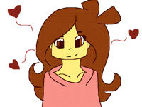 *i dont know what to name this*