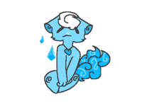 Very cute?- idk
