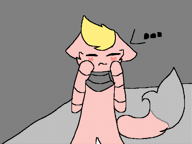@_lemonfluff_