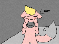 @_lemonfluff_