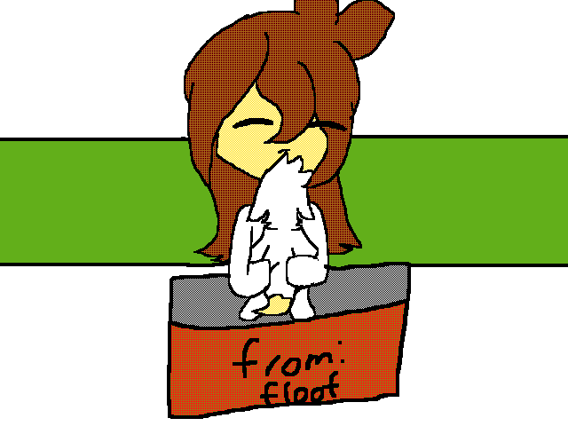Guess what meme I’m working on(Sneak Peak)