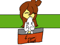 Guess what meme I’m working on(Sneak Peak)