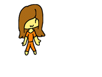 Who wants me to draw them °w°?