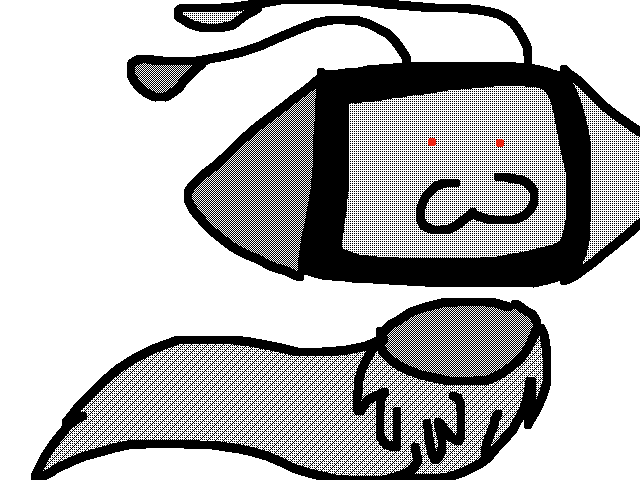 Ask inkchies some questions
