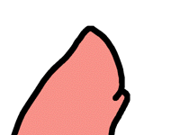 What have I even created @BipperShipper