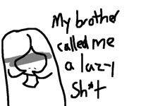 This might be my last post for now