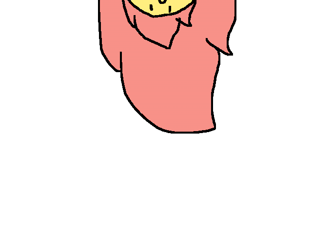 Why did I make this?._.
