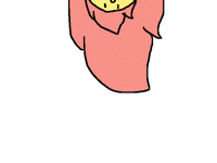 Why did I make this?._.