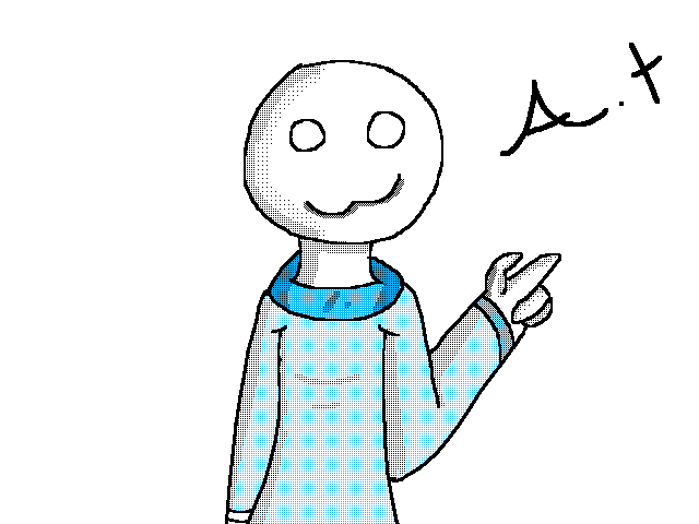 A.T w/@aronGamer