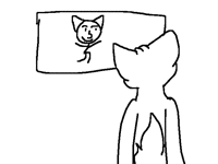 Something I made:3