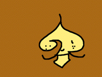 Hey