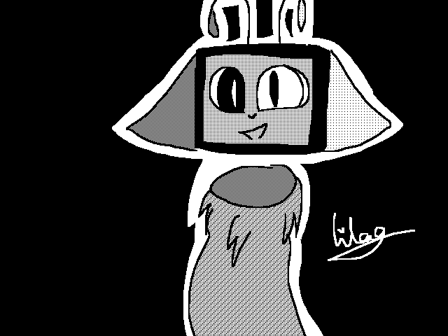 Inkchies coloursOwO