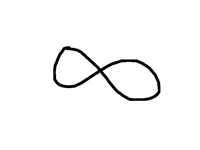 Infinite(or is it._.)