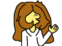 Hello everyone!:333