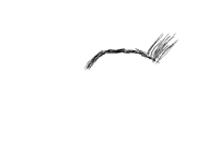 An eye...or is it
