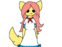 Improvement from my old animation