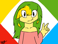 @Canningo fan art