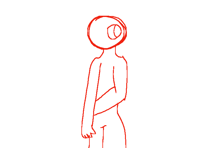 || IDK ||