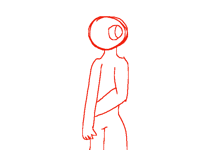|| IDK ||