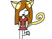 For @Yuki_Fear