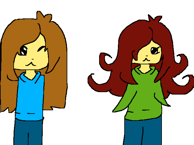 @BipperShipper :3333