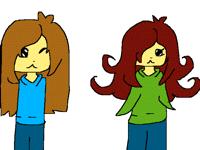@BipperShipper :3333