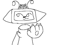 Who wants to joinOwO