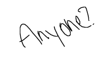 Roleplay w/me???