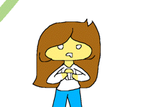 I just wanted to try