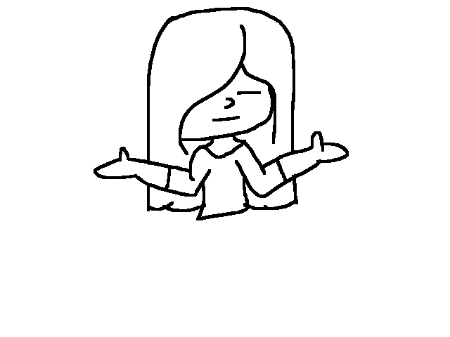 What should I animate?