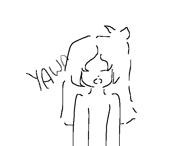 GN everyone:3