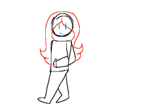 I need more practice on this-