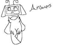 QNA ANSWERS0w0