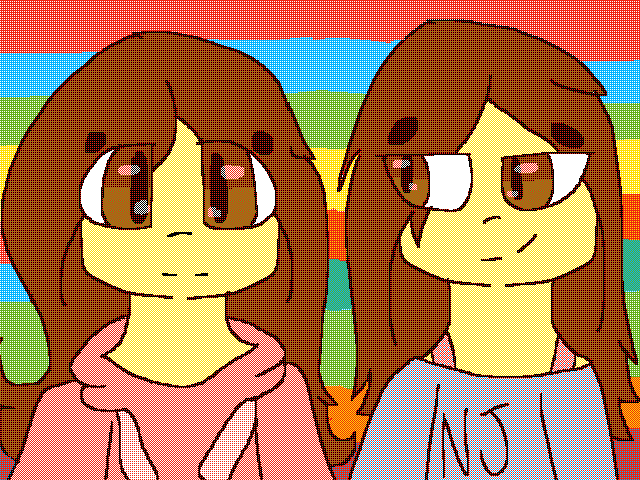 Gift for @NJSteveSWAG