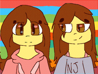 Gift for @NJSteveSWAG