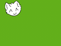 Ok I don’t know what this is-(Complete)