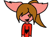 COPY CAT MEME(not done)