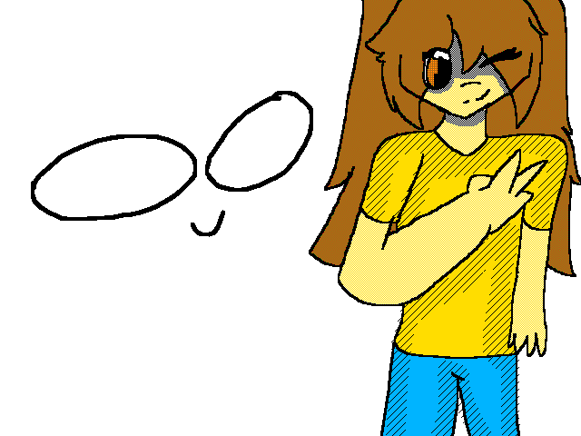 Rate this drawing from 0-5