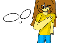 Rate this drawing from 0-5