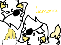 Lemonzzz