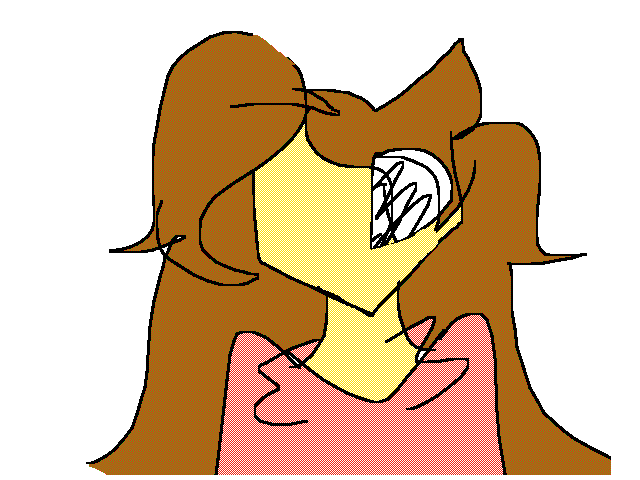 Cleaned version