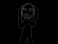 SEND HELP(FLASH)