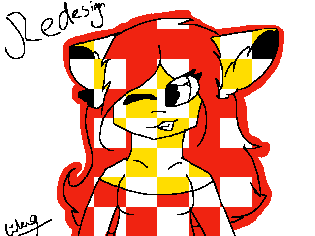 Something>_>