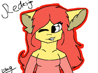 Something>_>
