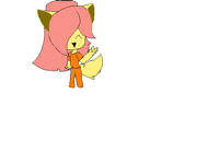 Yay a new animation:3