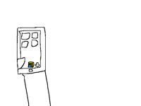 @Animating_Bear