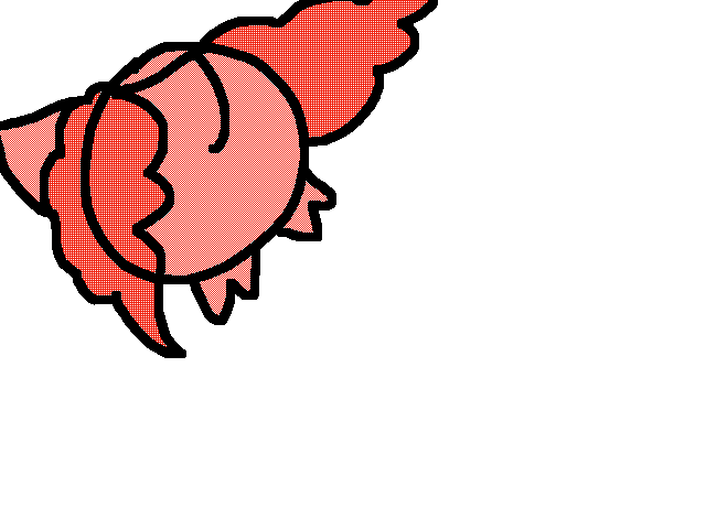 Pinkie Pie(Not rlly)Bouncing