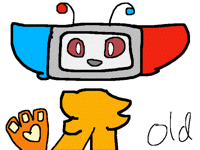 Improvements on Munchies;u;