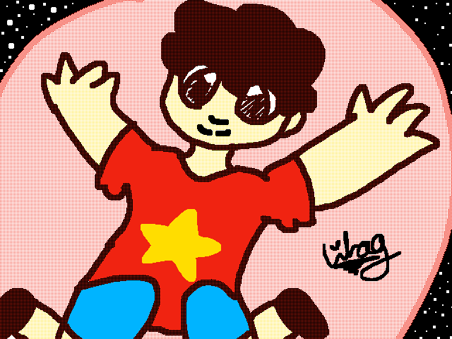 O||FINISHED||O