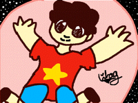 O||FINISHED||O